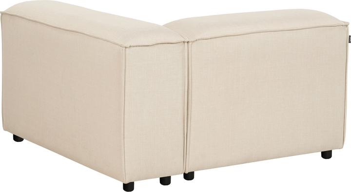 Actual product image Beliani Ardal (Corner sofa)
