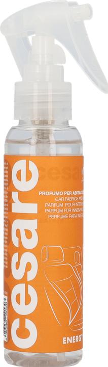 Image du produit Mr & Mrs Fragrance Cesare Spray Energy