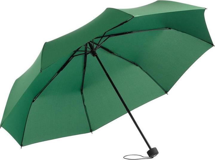 Produktbild FARE Taschenschirm