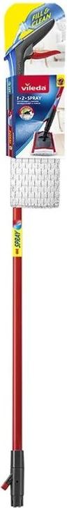 Actual product image Vileda 1-2 spray (1 pcs.)