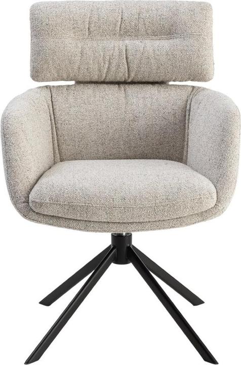 Image du produit Dieter Knoll Collection Pablo