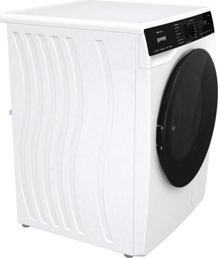 Produktbild Gorenje WPNA94ATSWIFI3 (9 kg, Links)