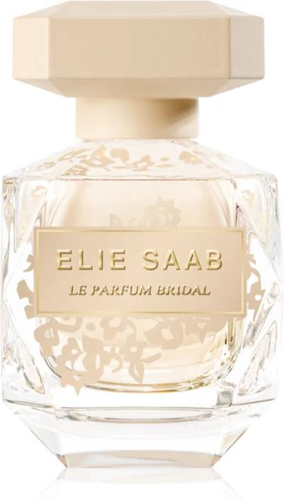 Actual product image Elie Saab Le Parfum Bridal (Eau de parfum, 90 ml)