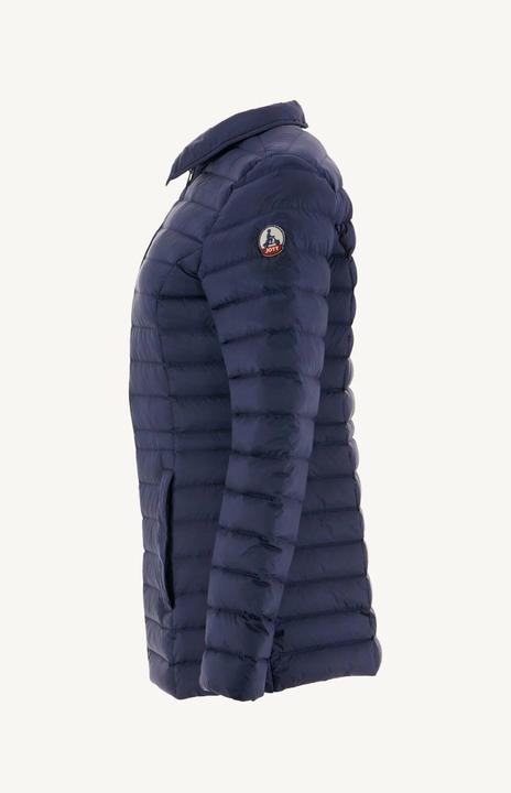 Produktbild JOTT W's NOUR 2.0 (L)