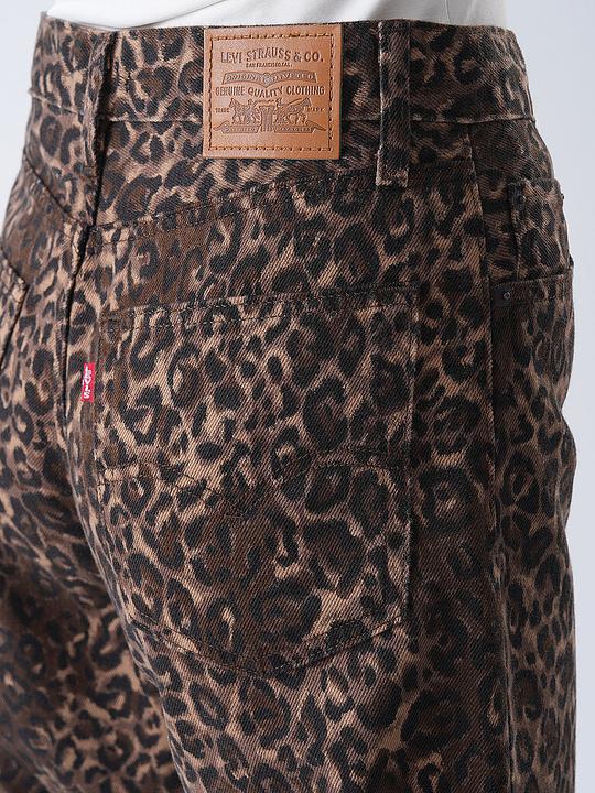 Actual product image Levis Balloon Fit (W28/L32)