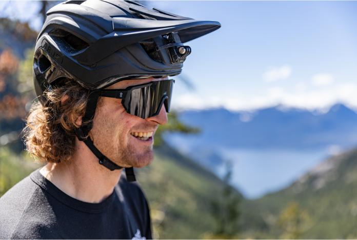 Immagine prodotto Coast Optics Nita (Nero, Fotocromatica)