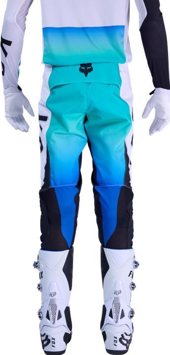 Produktbild Fox Flexair Spire Pant (Herren, 32)