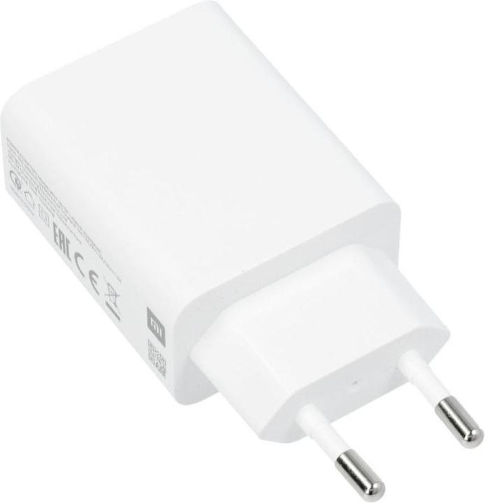 Image du produit Xiaomi MDY-11-EP (22.50 W, 1 portion)