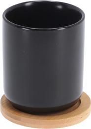 Produktbild Bredemeijer Teebecher 'Umea' (200 ml, 4 x)