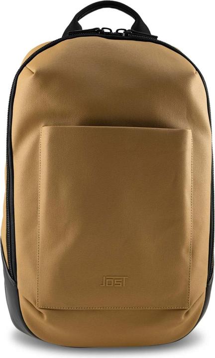 Actual product image Jost Rucksack Borgholm BP (17 l)