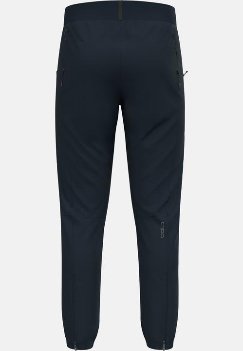 Immagine prodotto Odlo Zeroweight Pro Warm (L)