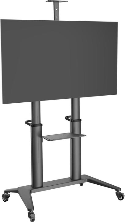 Image du produit PureMounts PDS-0012C (Universel, 90", 140 kg)