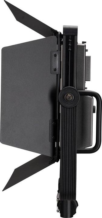 Actual product image Nanlite MixPanel 60 (Video light)