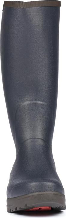 Produktbild Goodyear Gummistiefel Stream (44.5)