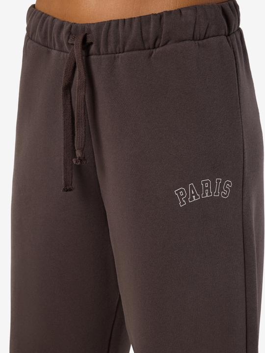 Immagine prodotto Noisy May Print Jogginghose (M)