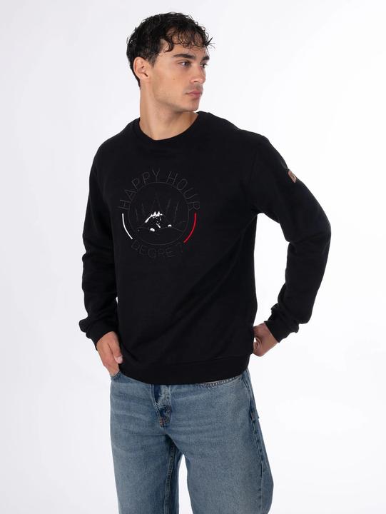 Produktbild Degré 7 Roches (S)