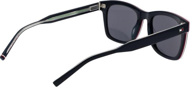 Produktbild Tommy Hilfiger TH 2184/S