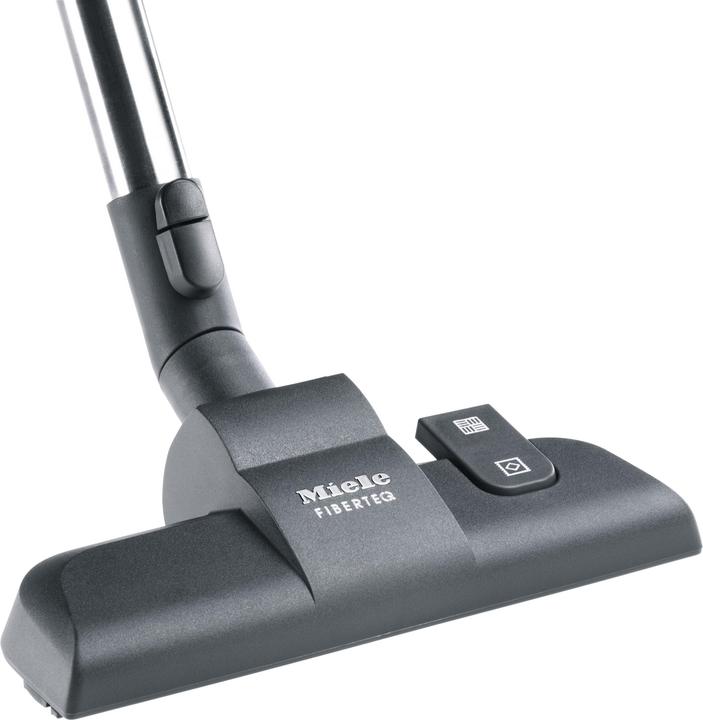 Produktbild Miele SBD 355-3 Fiberteq
