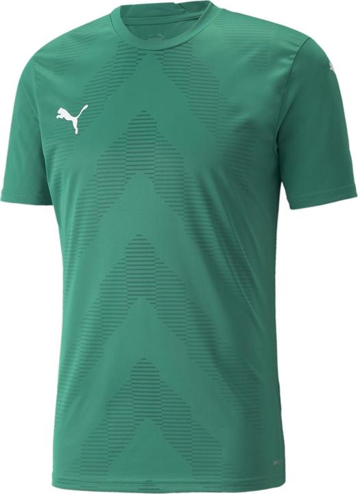 Produktbild Puma teamGLORY Jersey (M)