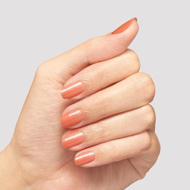 Immagine prodotto OPI iam Dreaming Collection - Keep It Surreal (Verde, Blu, Metallico, Smalto)