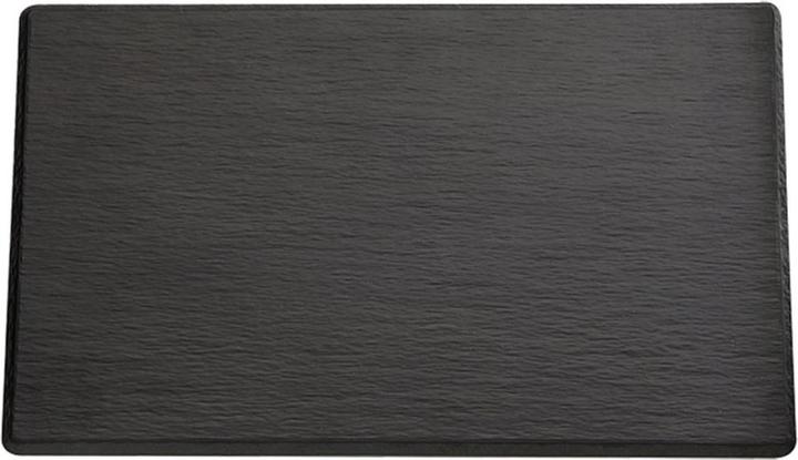 Image du produit APS Plateau "SLATE