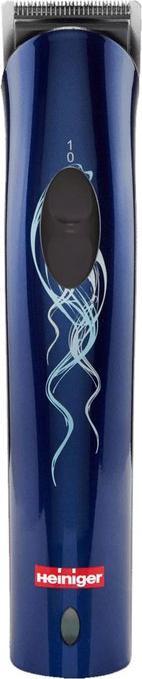 Image du produit Heiniger Style Mini (Chat, Chien)