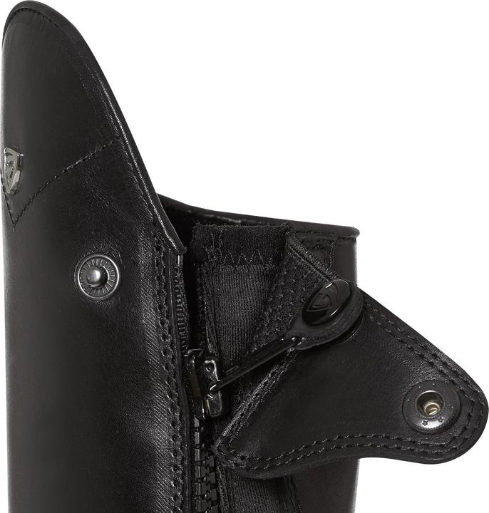 Image du produit Schockemöhle Sports Calypso (33, 44)