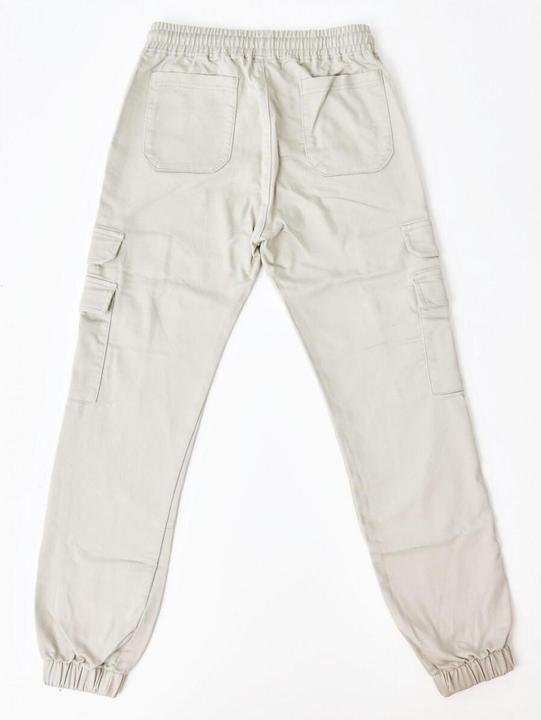 Produktbild Project X Paris Cargo-Hose (S)