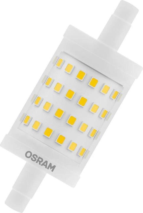Produktbild Osram Led Line R7S (R7s, 1055 lm, 1x)