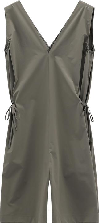 Produktbild Jeanne Baret Sumatra Short (M)