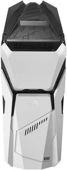 Produktbild ASUS Rog Strix Gd30 i7-7700 (512 GB, 16 GB, Intel Core i7-7700, GeForce GTX 1080 Ti)
