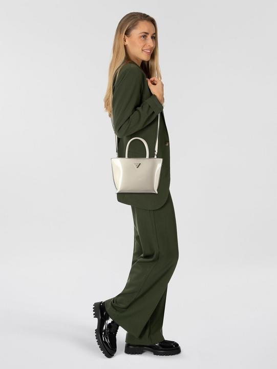 Immagine prodotto Guess Arnela II Mini Tote