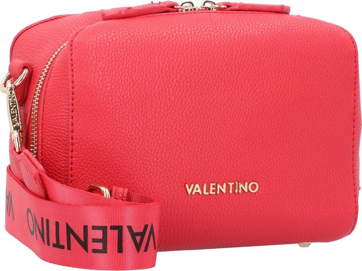 Produktbild Valentino Bags Umhängetasche Pattie Tascapane 901