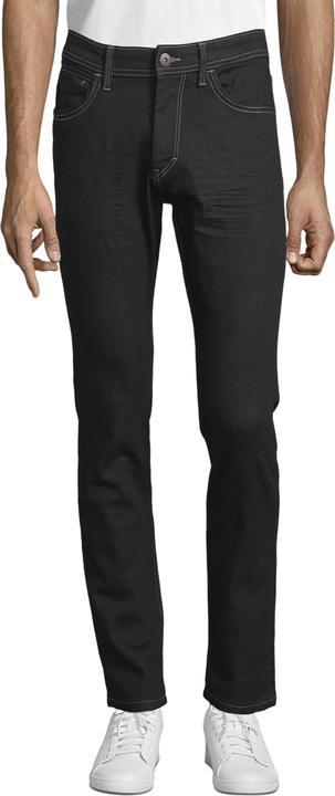 Immagine prodotto Tom Tailor Pantaloni e pantaloncini (W30/L32)