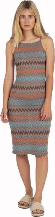 Produktbild 24Colours Kleid 21005.gem (34)