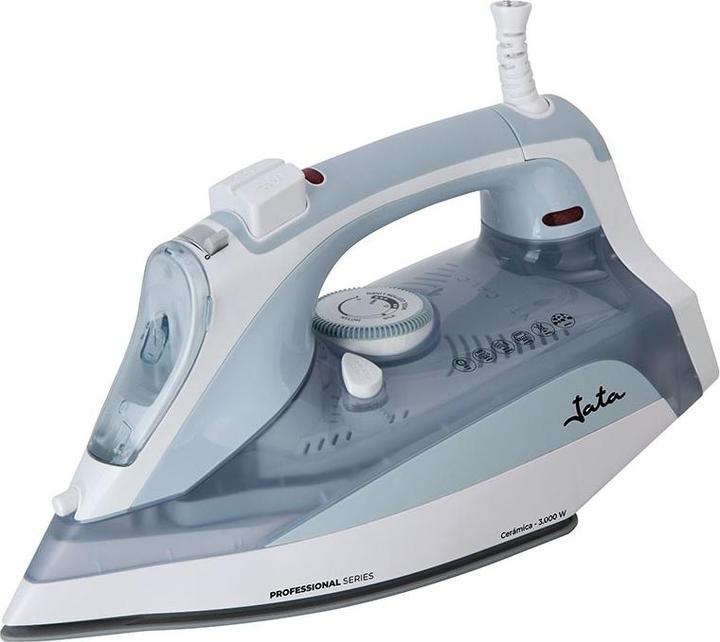 Jata PL1058C (3000 W, 220 g/min)