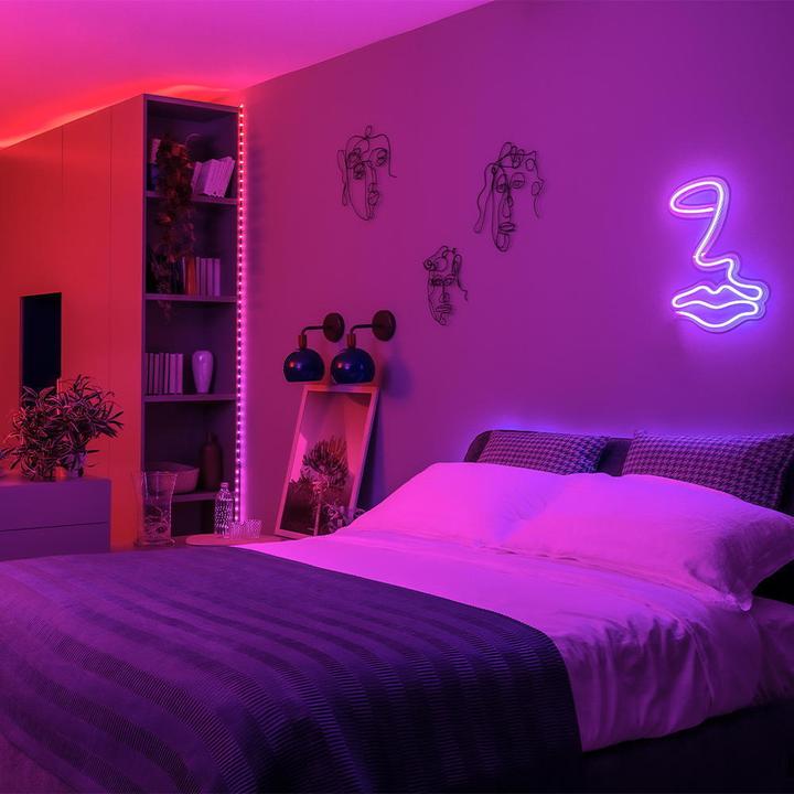 Produktbild Twinkly Dots (10 m)