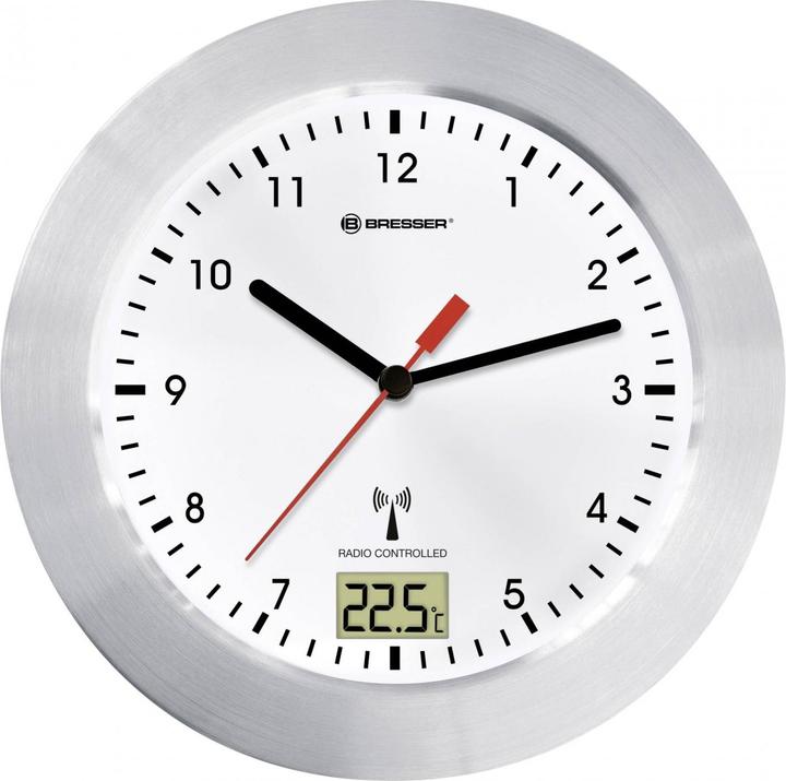 Bresser MyTime Bath (17 cm)
