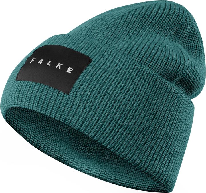 Actual product image Falke Unisex (One size)