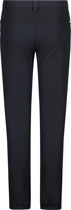 Produktbild CMP Campagnolo CMP Hose (104)