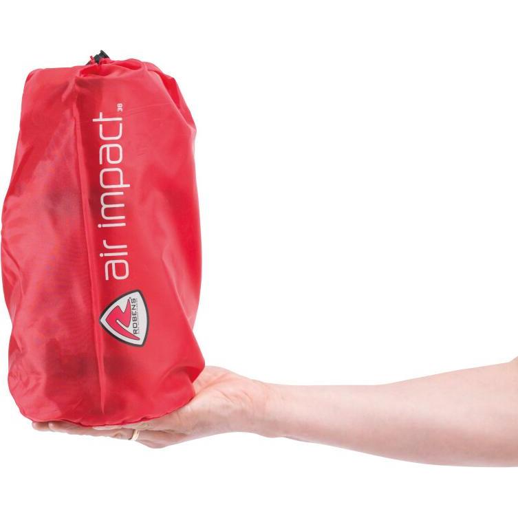 Thumbnail - Robens, Isomatte