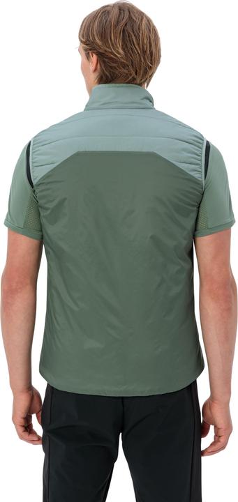 Produktbild Vaude Freney Vest IV (XL)