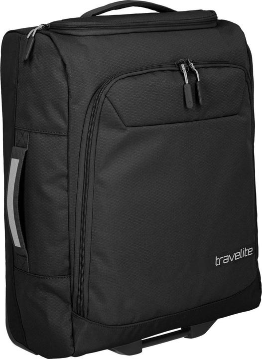 Immagine prodotto Travelite Kick Off (44 l)