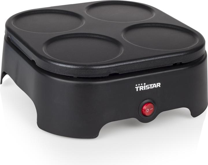 Produktbild Tristar Bp-2988