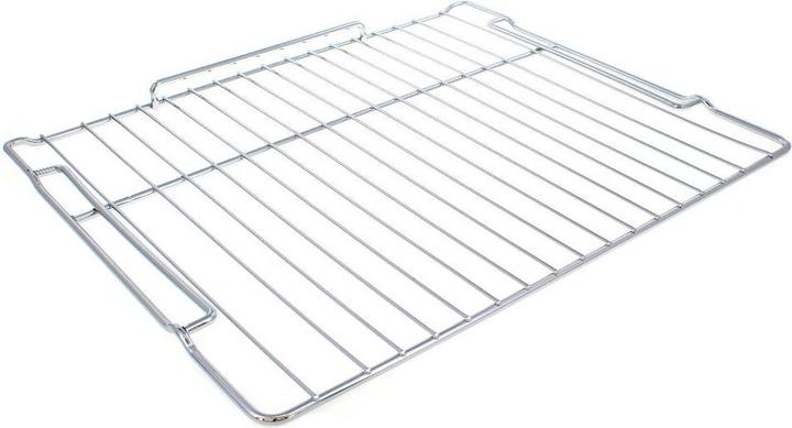 Whirlpool 481010518218, Grid