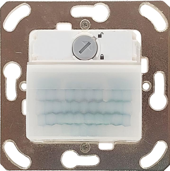 Siemens 5TC1586 Extension unit insert Motion detector (10 m)