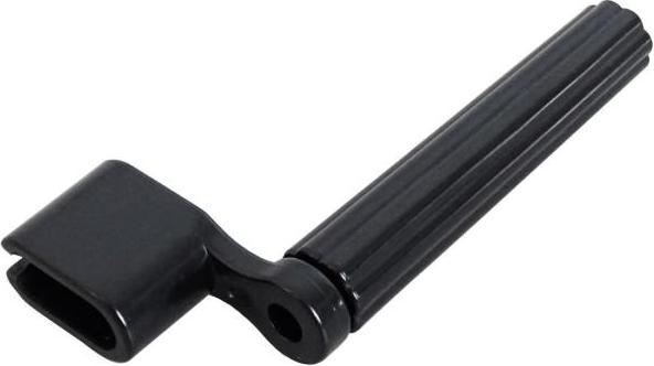 Actual product image keepdrum Guitar accessory set