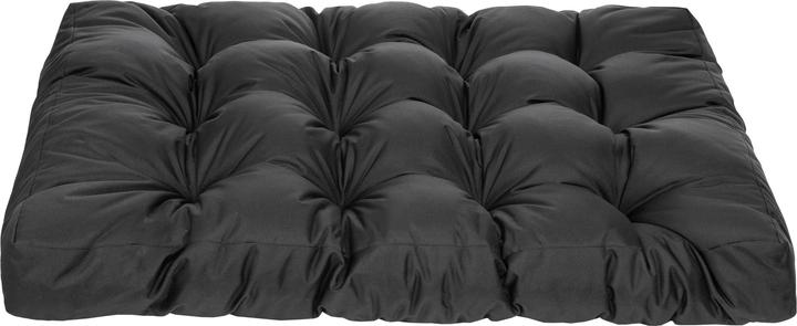Immagine prodotto Cocon Set di cuscini per pallet (120 x 80 x 15 cm)