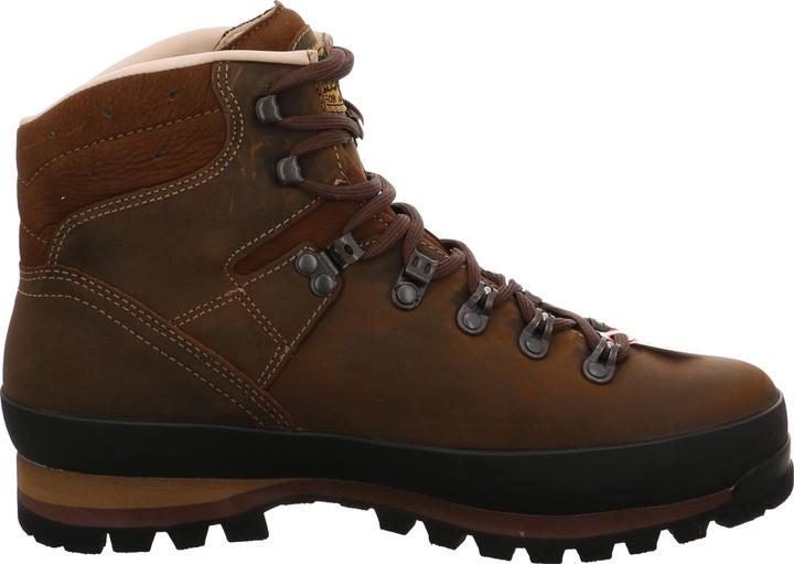 Immagine prodotto Meindl Scarpe Borneo 2 MFS da uomo (45)