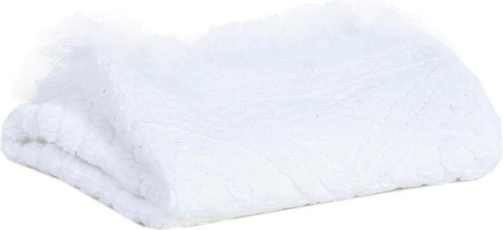 VIVARAISE handtuch uni zoe (50 x 100 cm)